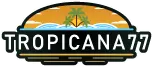 www4.tropicana77.cloud