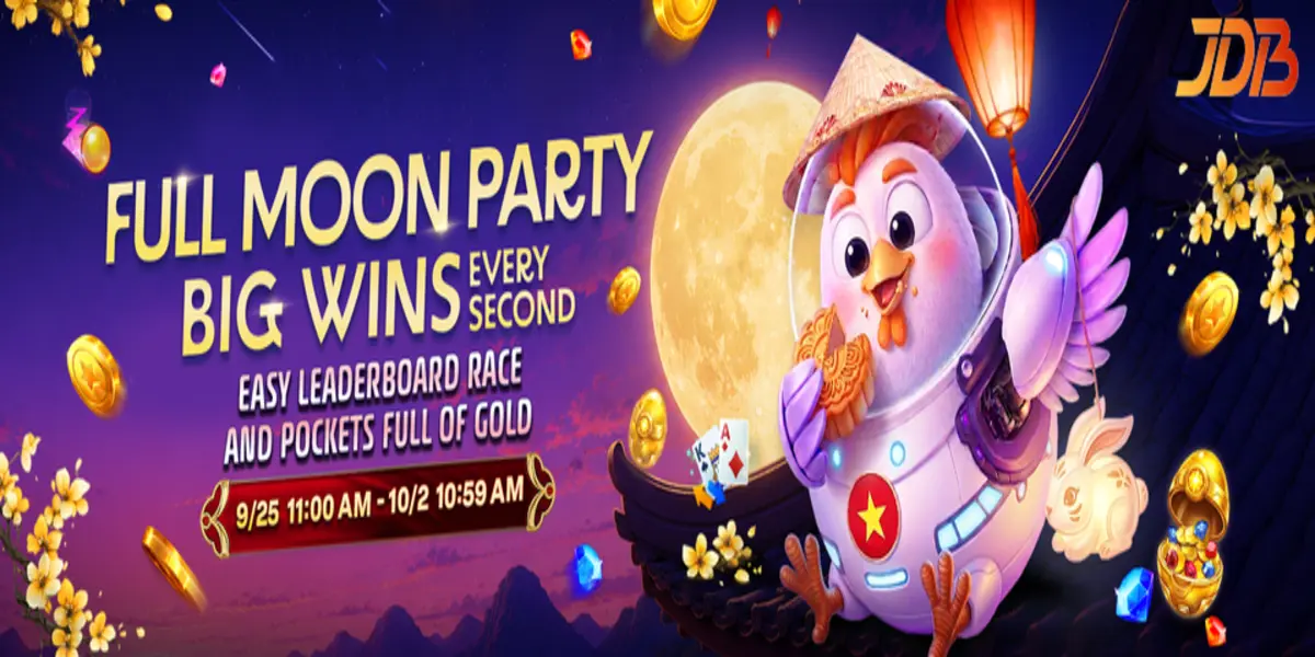 TROPICANA77 -  - TROPICANA77